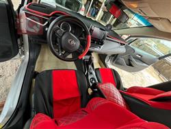 تۆیۆتا کۆرۆلا